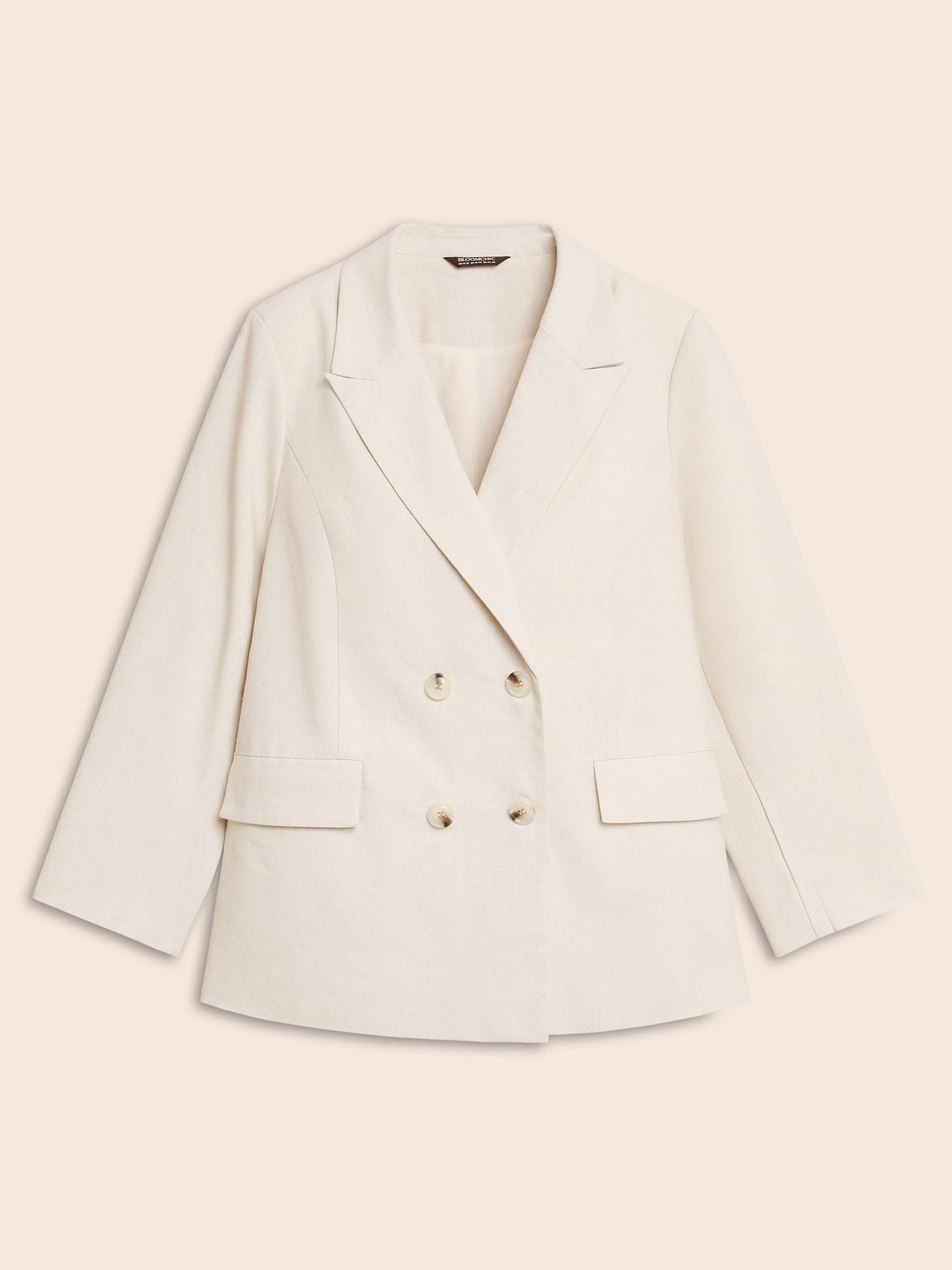 54137a03-19d7-429b-9f2d-94c53a66a72a