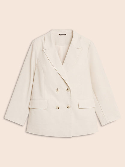 54137a03-19d7-429b-9f2d-94c53a66a72a