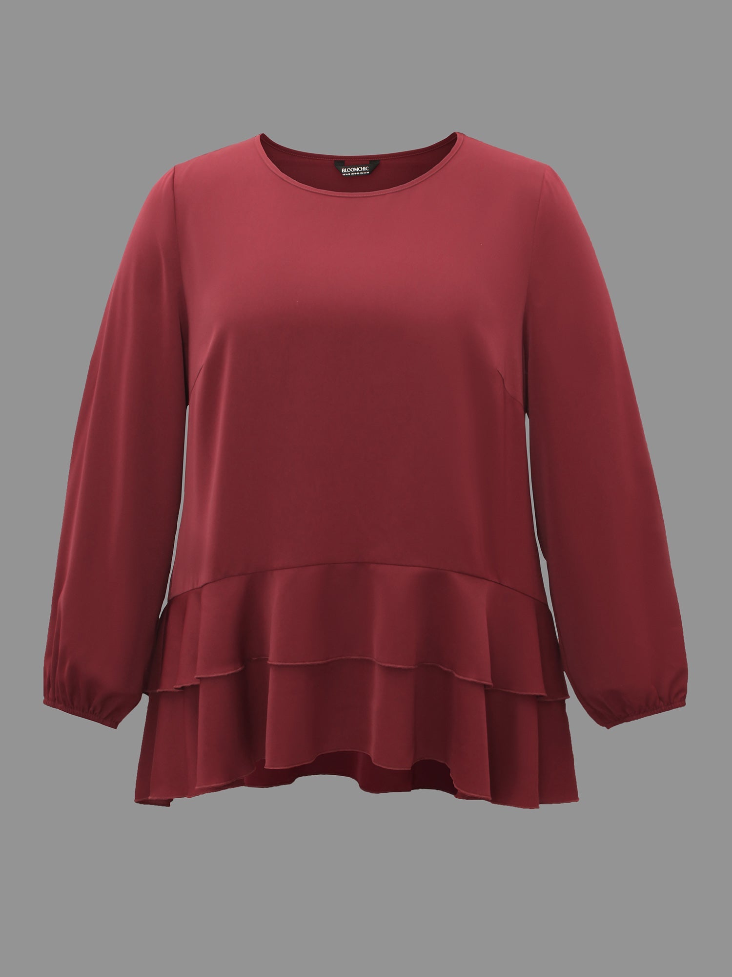 8952383f-73b9-4597-870c-f00ce9ec9811