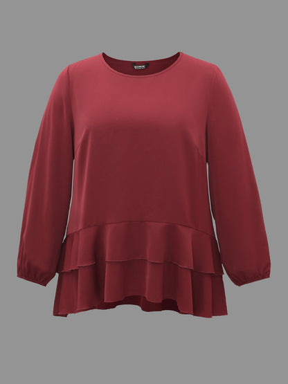 8952383f-73b9-4597-870c-f00ce9ec9811