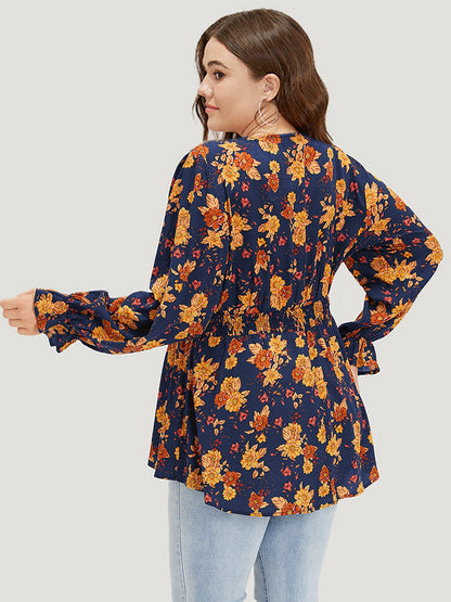 36b17126-628d-4815-814a-0a1cd1a69737