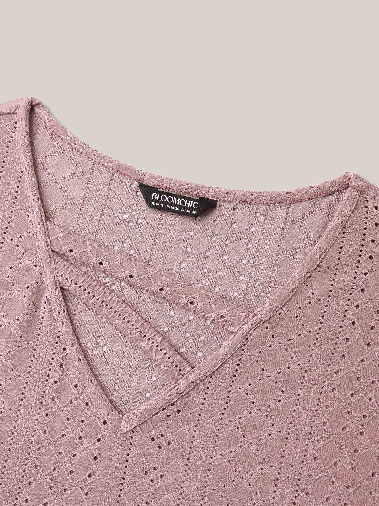 0d0f7cb9-bf8b-4477-9da6-4ec4a4a0cfa2