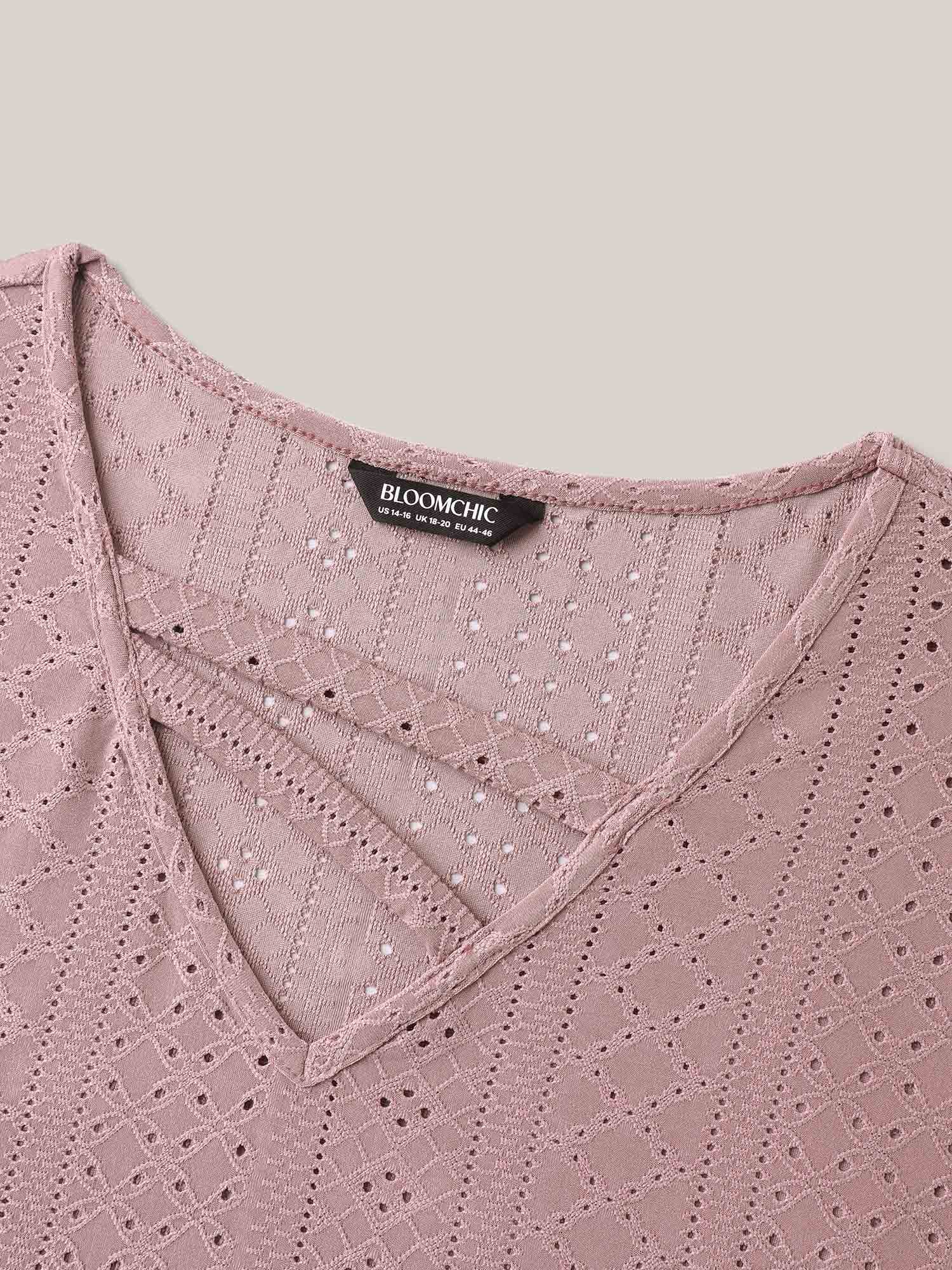 0d0f7cb9-bf8b-4477-9da6-4ec4a4a0cfa2