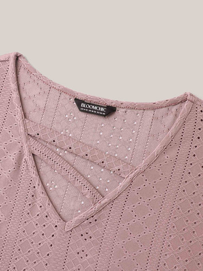 0d0f7cb9-bf8b-4477-9da6-4ec4a4a0cfa2