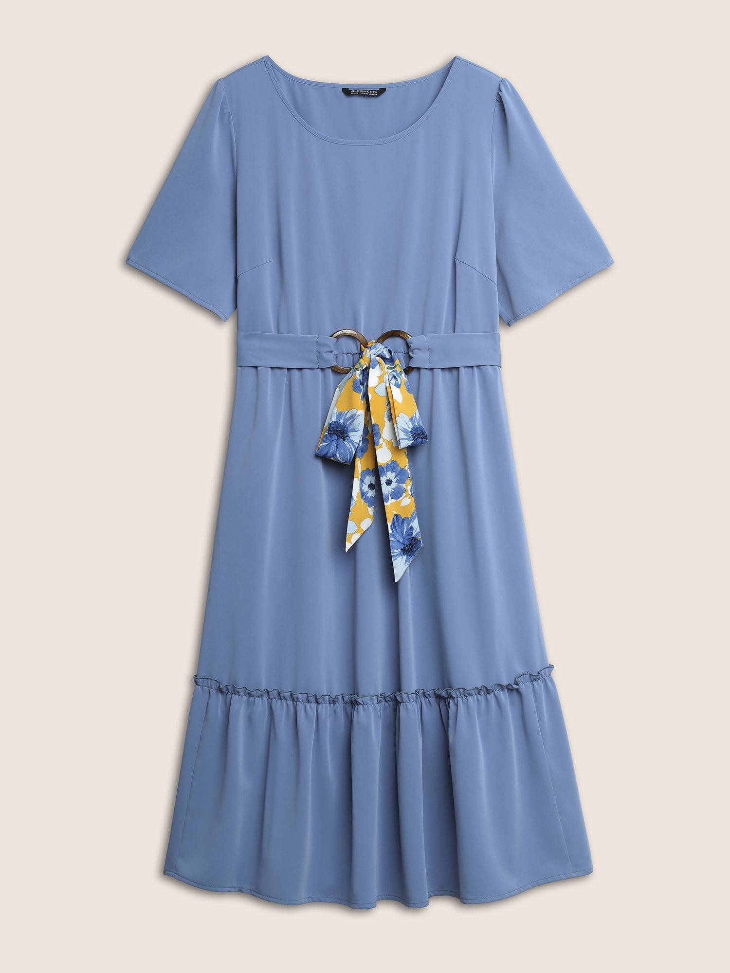 f4d05418-66de-4a25-a963-6db8b49043c5