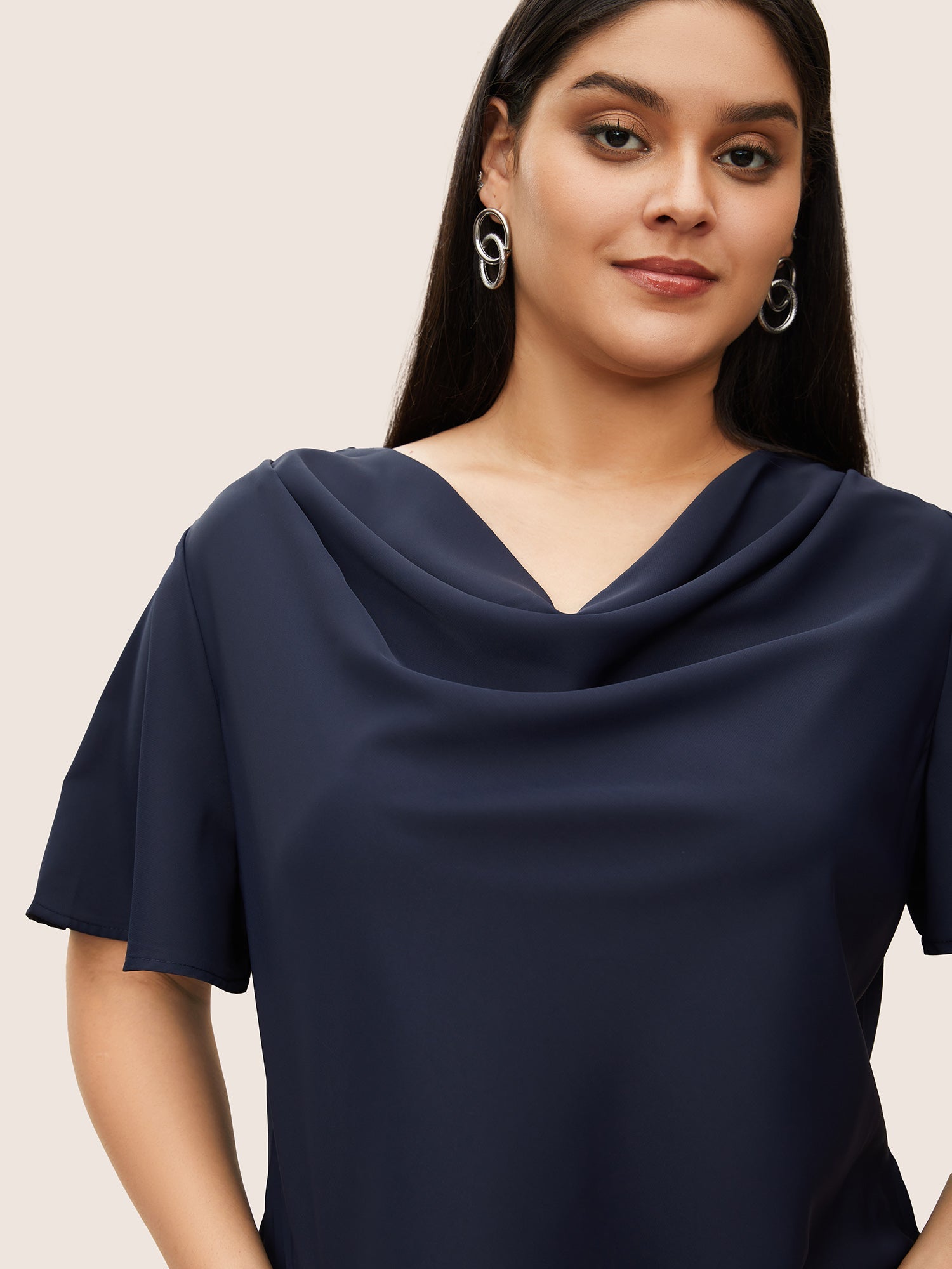 27169cce-89ba-4201-97f8-e3f58158d50c