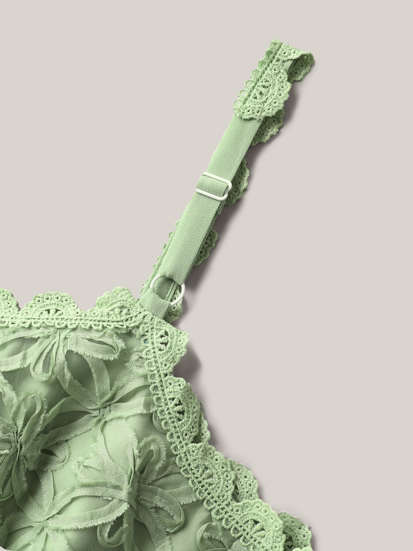 48a65d74-60a2-4d97-9e90-74ba81ecf699