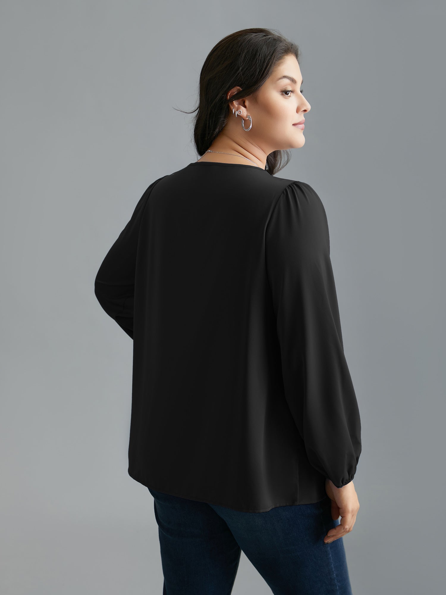 c9127bb2-3f6a-43b5-ac47-874fab39881d