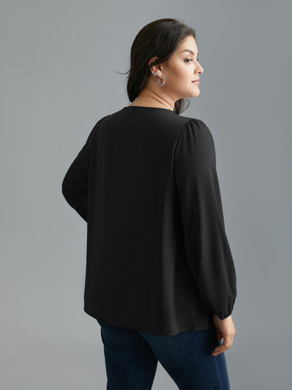 c9127bb2-3f6a-43b5-ac47-874fab39881d