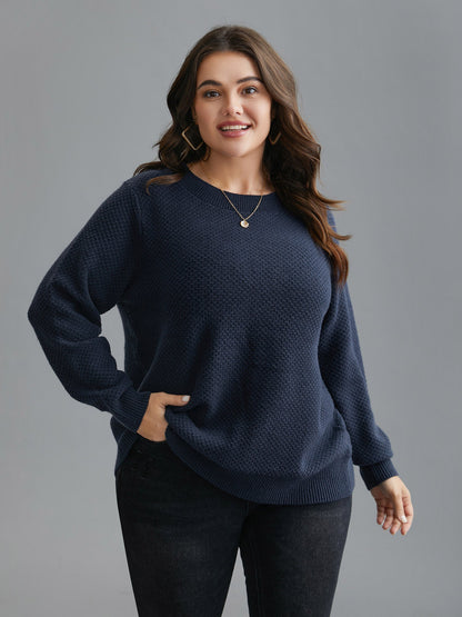 1b60070a-8472-4333-a81e-7e1950ea07cd