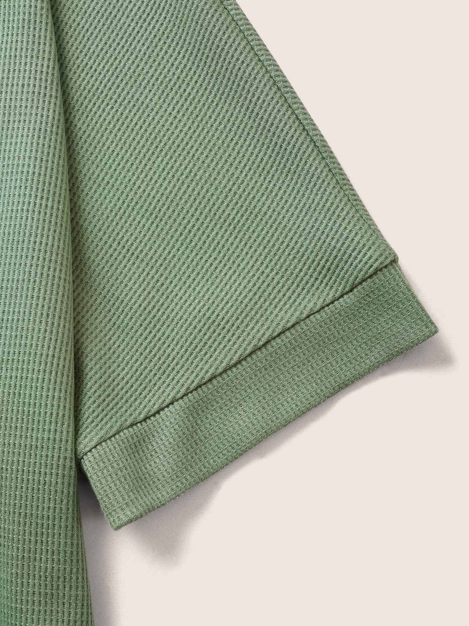 144ec968-d2ad-4d93-a914-a3e5203b8472