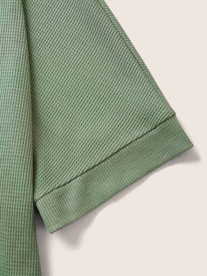 144ec968-d2ad-4d93-a914-a3e5203b8472