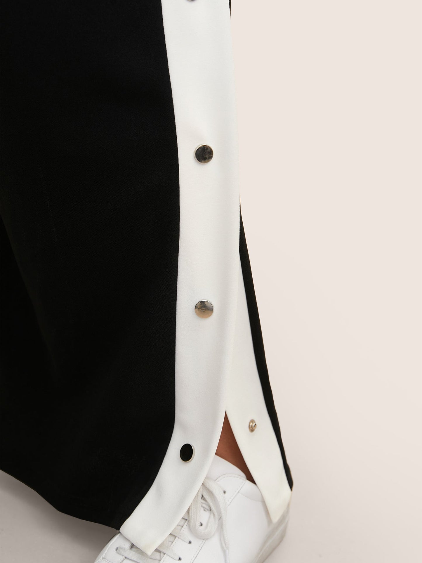 15d2661b-ddea-4455-9715-33f14efa00de