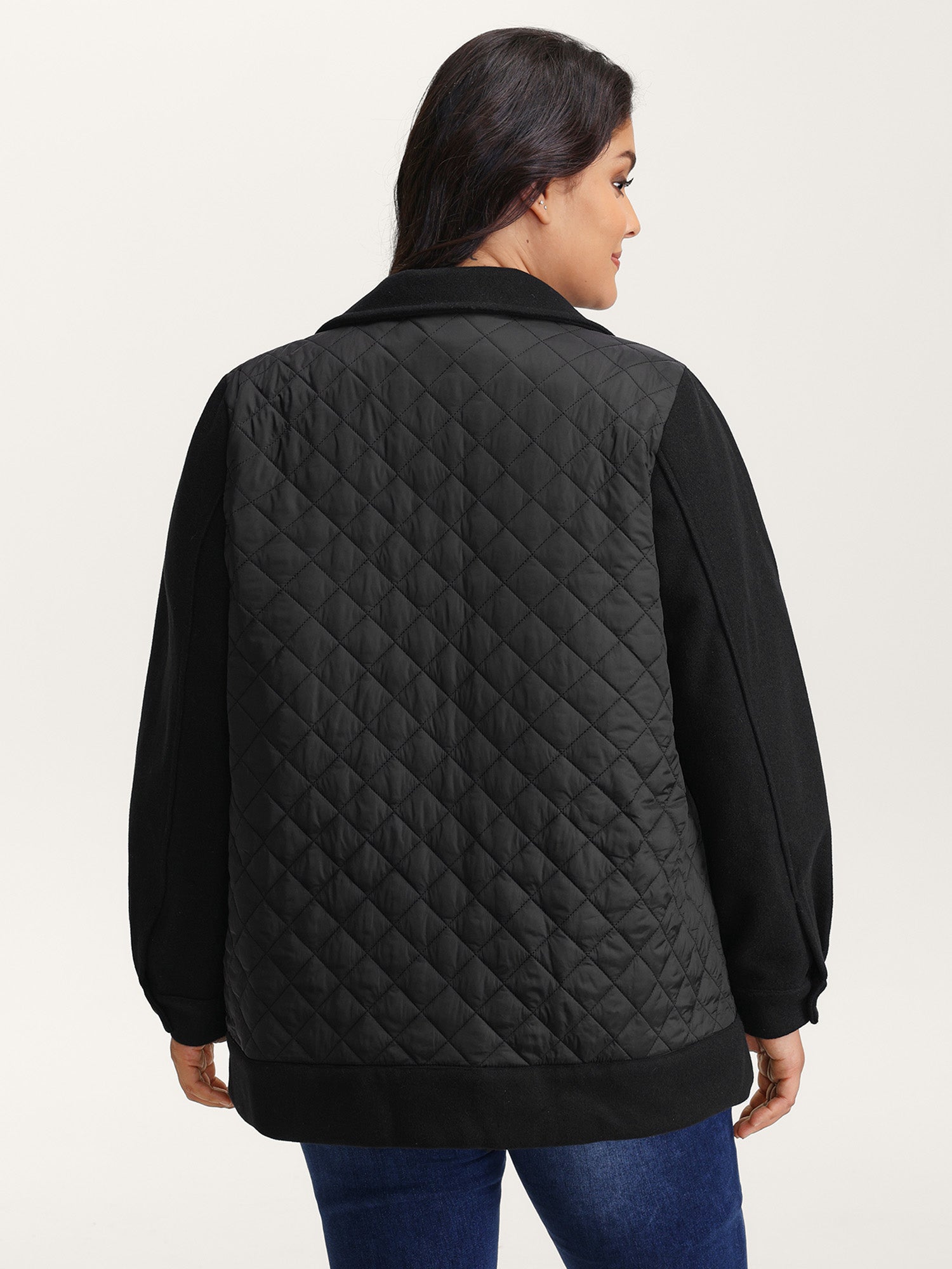 7bb7e533-89e3-454c-a020-9d39bfca6190