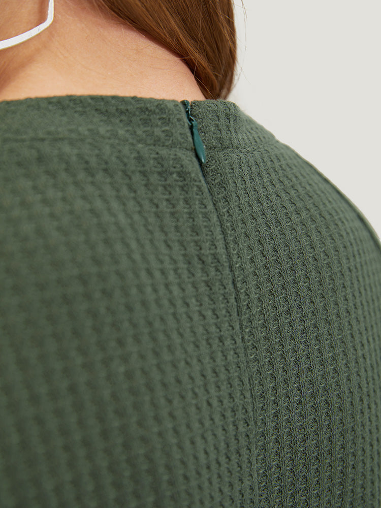 761d8b9f-1230-4973-a8c3-4cec87e22209