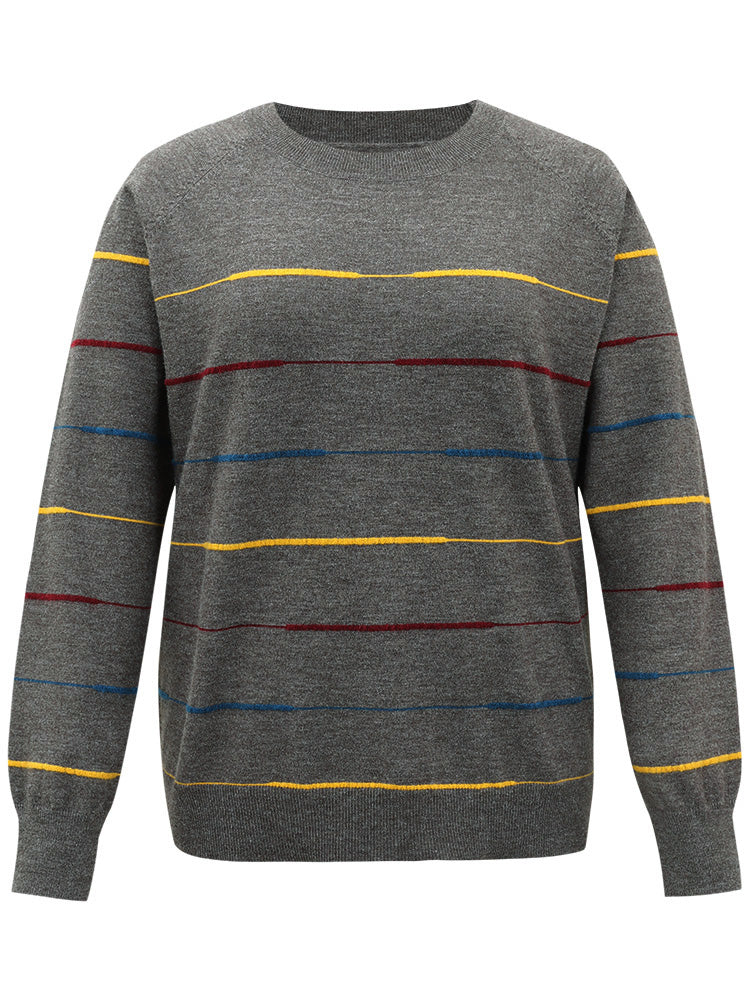 d155f963-6024-4799-9b76-1dc98bab303f