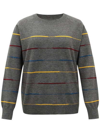 d155f963-6024-4799-9b76-1dc98bab303f