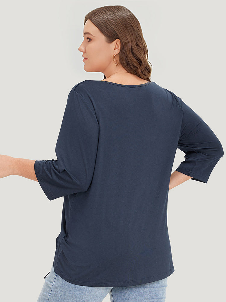 edeff3cd-5014-45f6-a4b3-b6fc494766f0