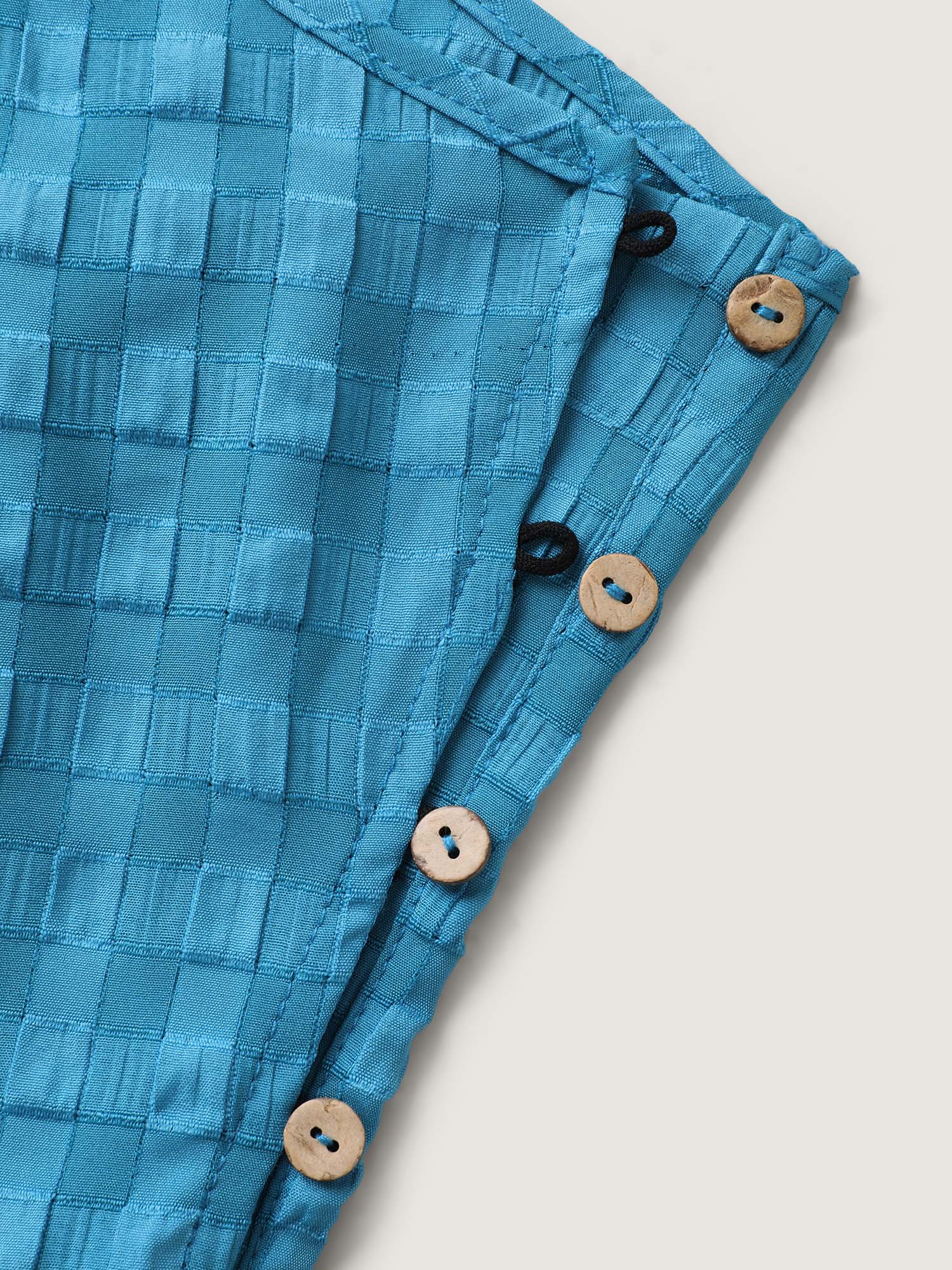 6016b3f3-9cc5-484d-b54f-c02e7fc3d879