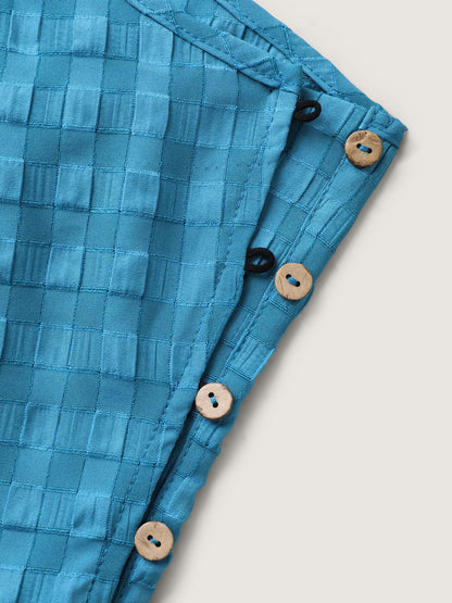 6016b3f3-9cc5-484d-b54f-c02e7fc3d879