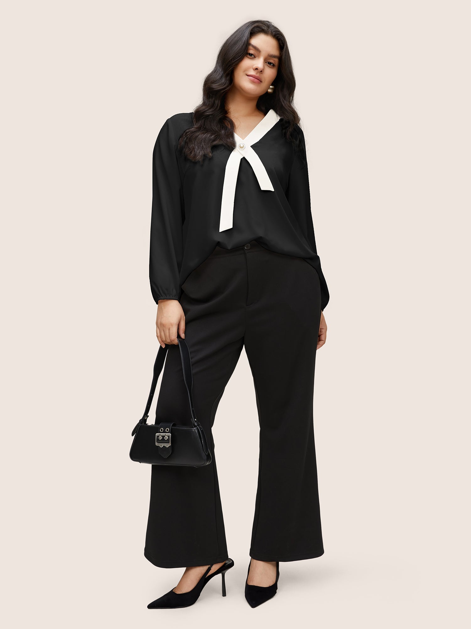 e072d747-0635-4051-b869-c562addafaa4