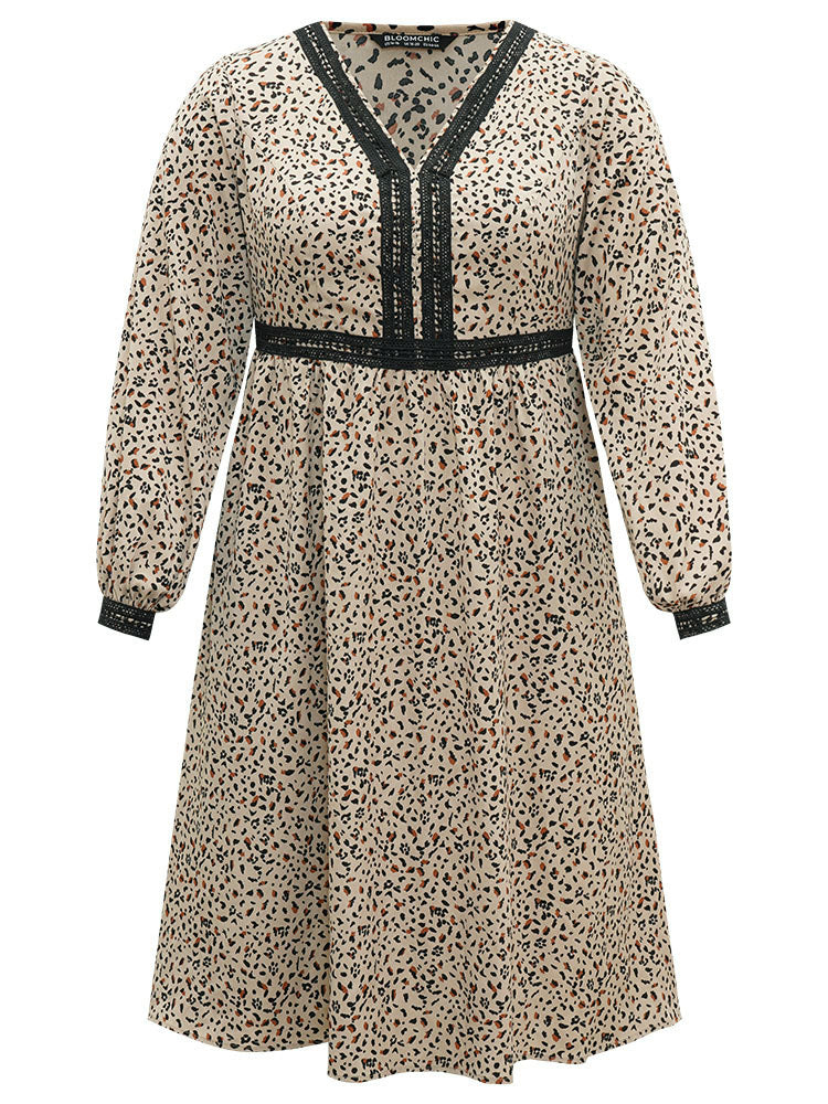 1ef26c6b-7693-48b8-a974-bbe4d15f5e53