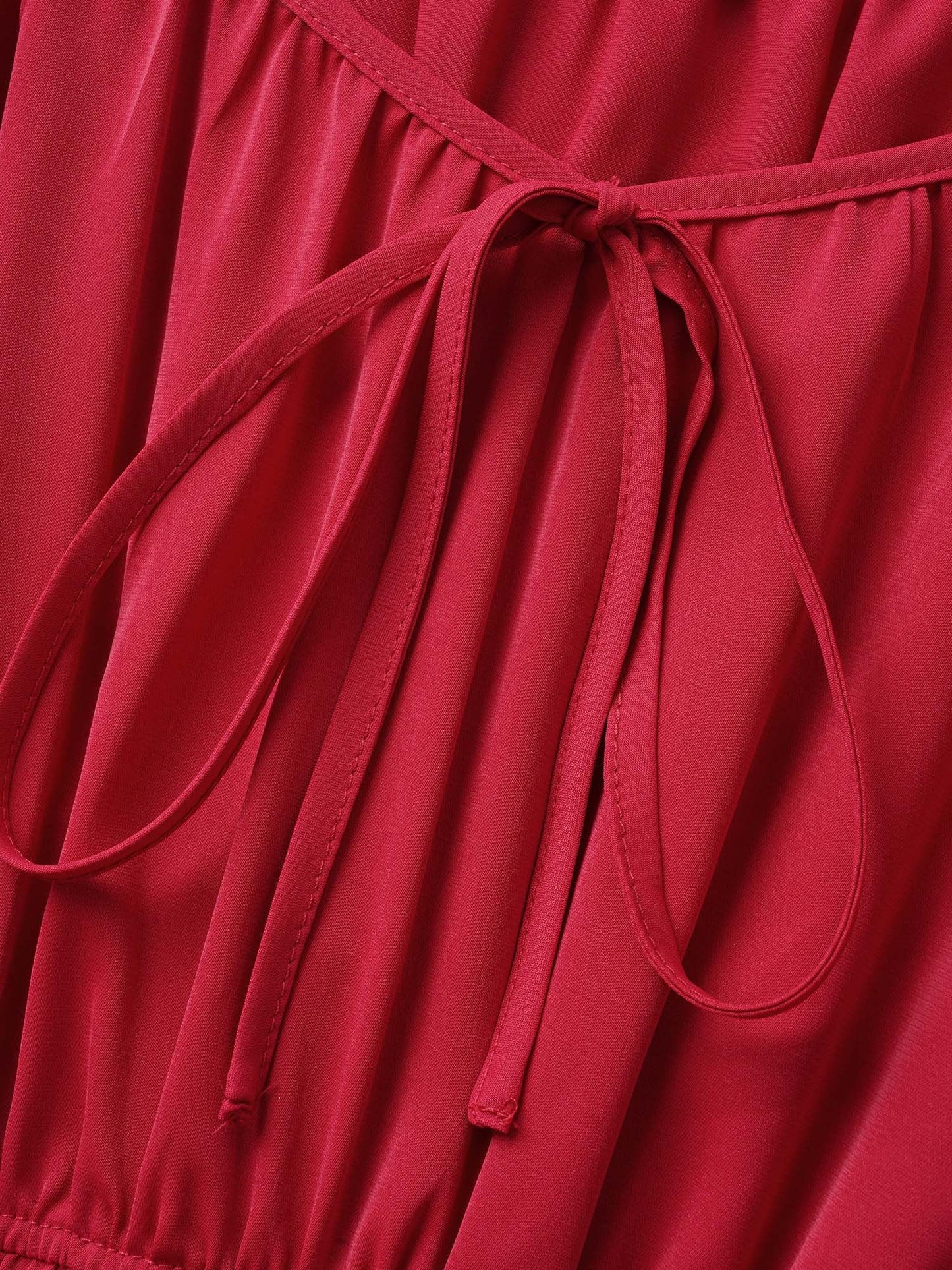 b79f4b19-b7a6-4949-8689-a9bef54c512c