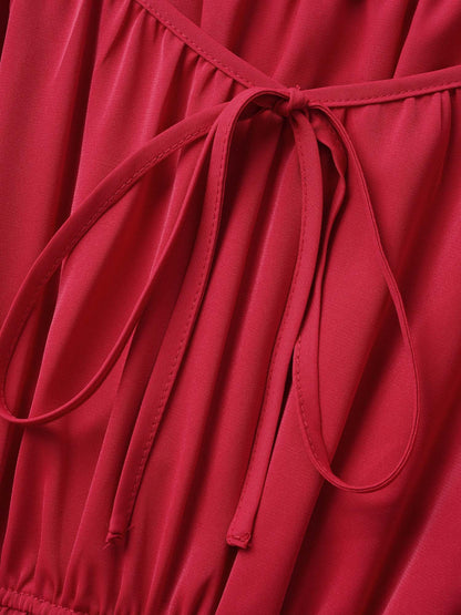 b79f4b19-b7a6-4949-8689-a9bef54c512c