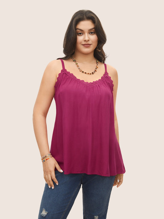 f6adc975-6c56-44e4-808f-9137760cc090