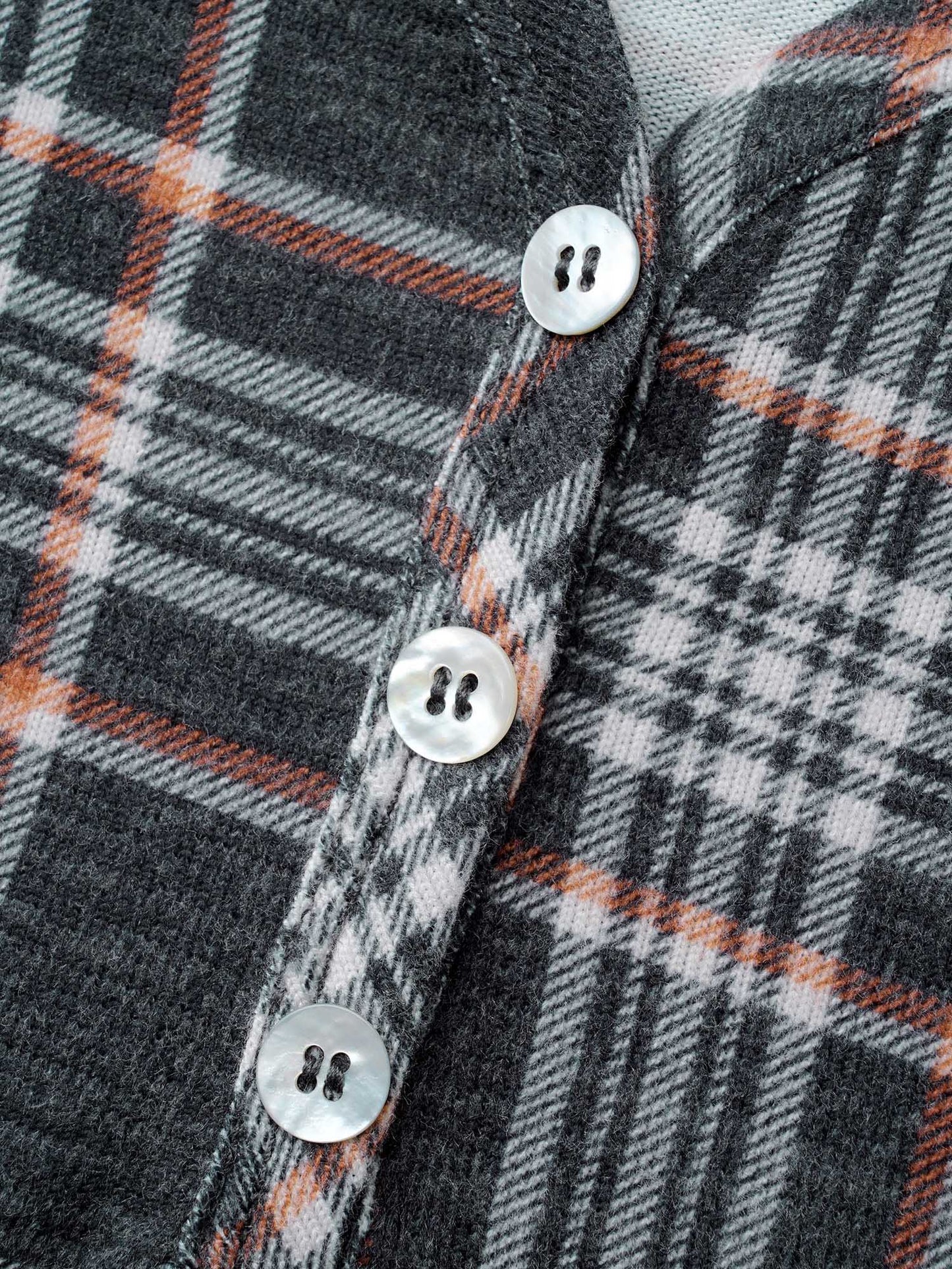 89971d4c-c982-4623-853c-ed1c52bb84f6