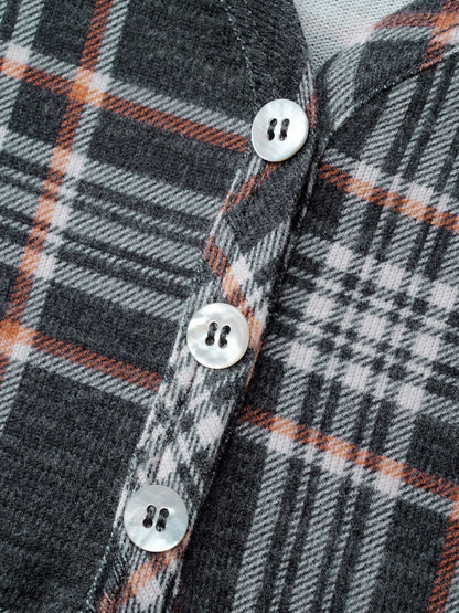 89971d4c-c982-4623-853c-ed1c52bb84f6