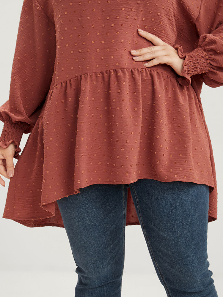 a3245032-1c65-4aee-bc30-93b5b1423f3c