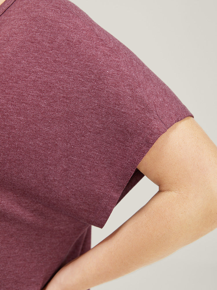 e0ac8767-9f45-454c-93e5-61e4776cb446