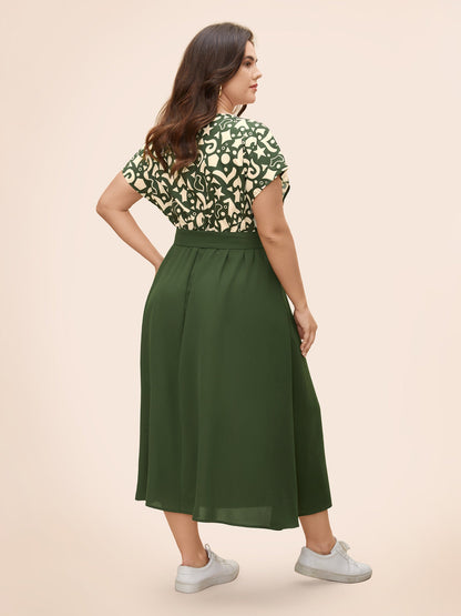 fceb7637-ca42-48cf-9227-ad5da26273ce