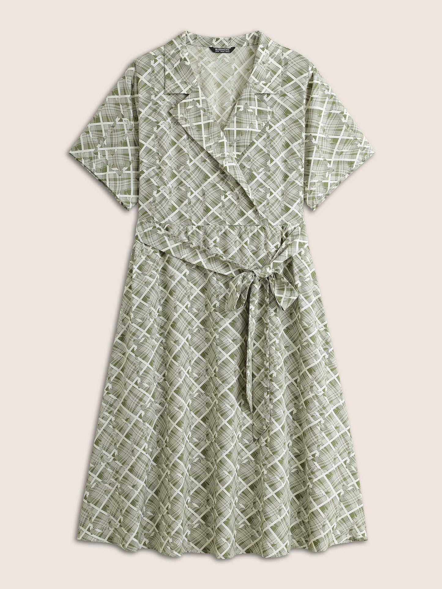 ccb5e4cd-6cdc-49d5-923a-186e753fc0a3