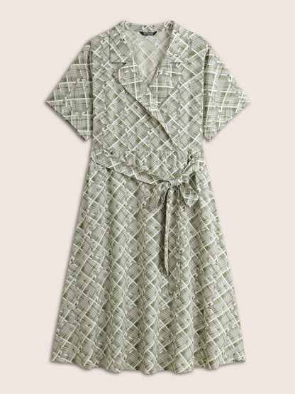 ccb5e4cd-6cdc-49d5-923a-186e753fc0a3