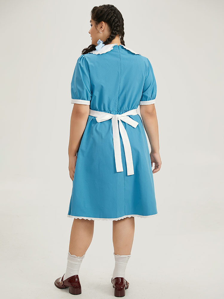 2ff4e134-054a-4ad8-b8c1-1d2034f516a1