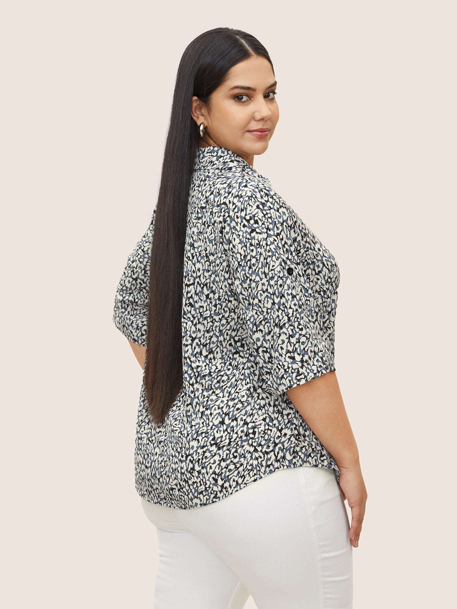 8c054525-4c82-42ab-891b-7a00e5f2a8a0