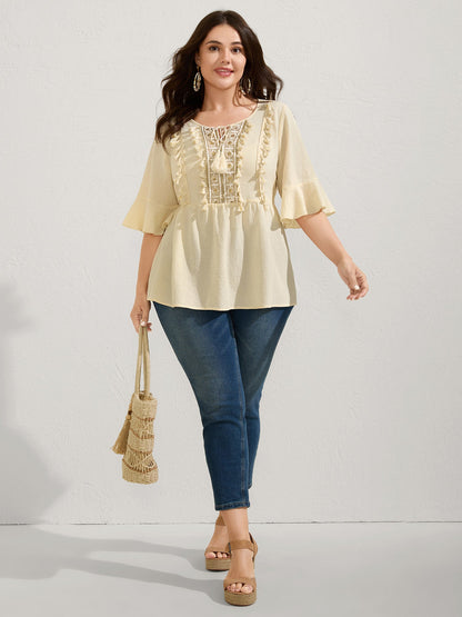 f60b9696-d038-411e-957c-922392cf995d