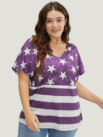 af6ae957-5f78-4bfd-8ffa-a52fe256756e