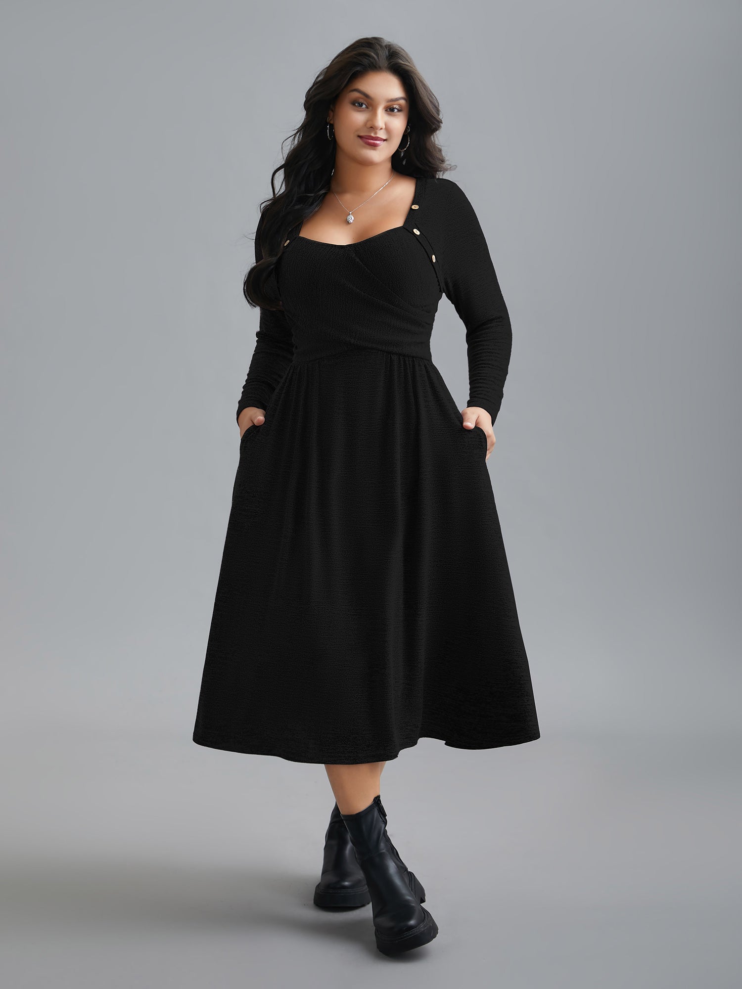 ce63c730-ba1e-4f0e-bdfd-a86964335ee3