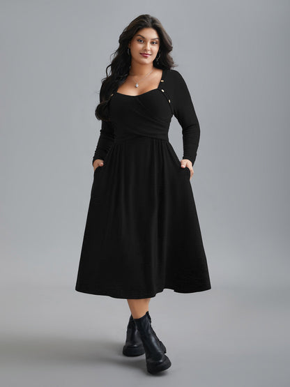 ce63c730-ba1e-4f0e-bdfd-a86964335ee3