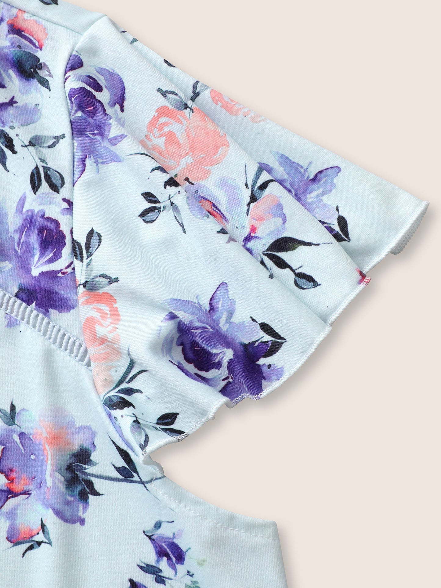 ed149a88-3221-42a3-ba2d-de4954ed8673