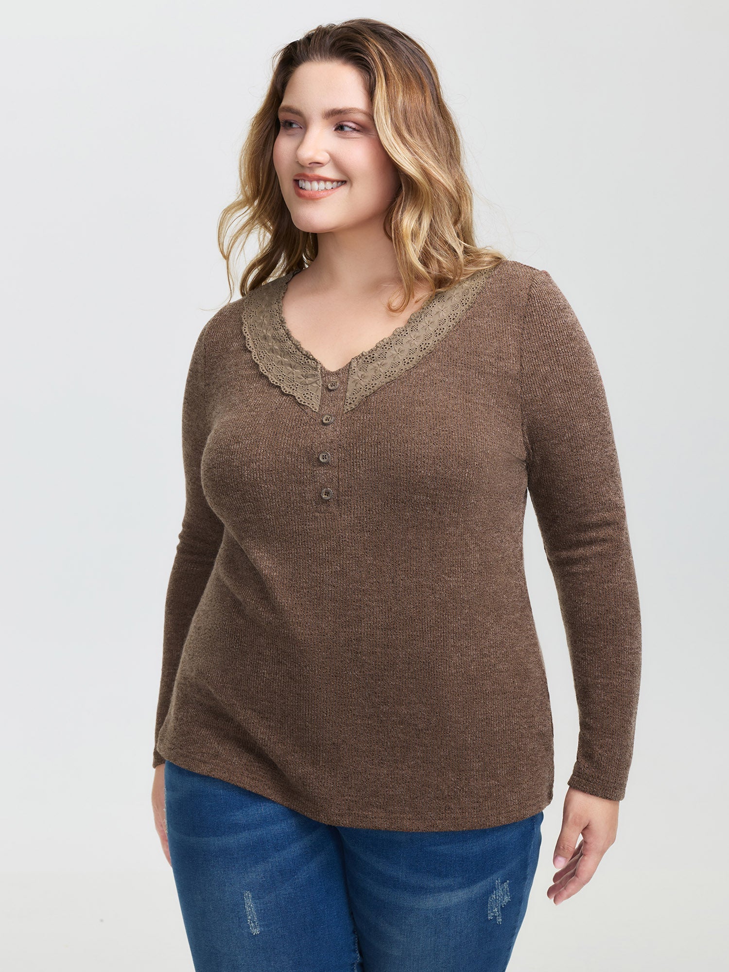 2f723c9b-6043-4606-9b91-af25dbfb969a