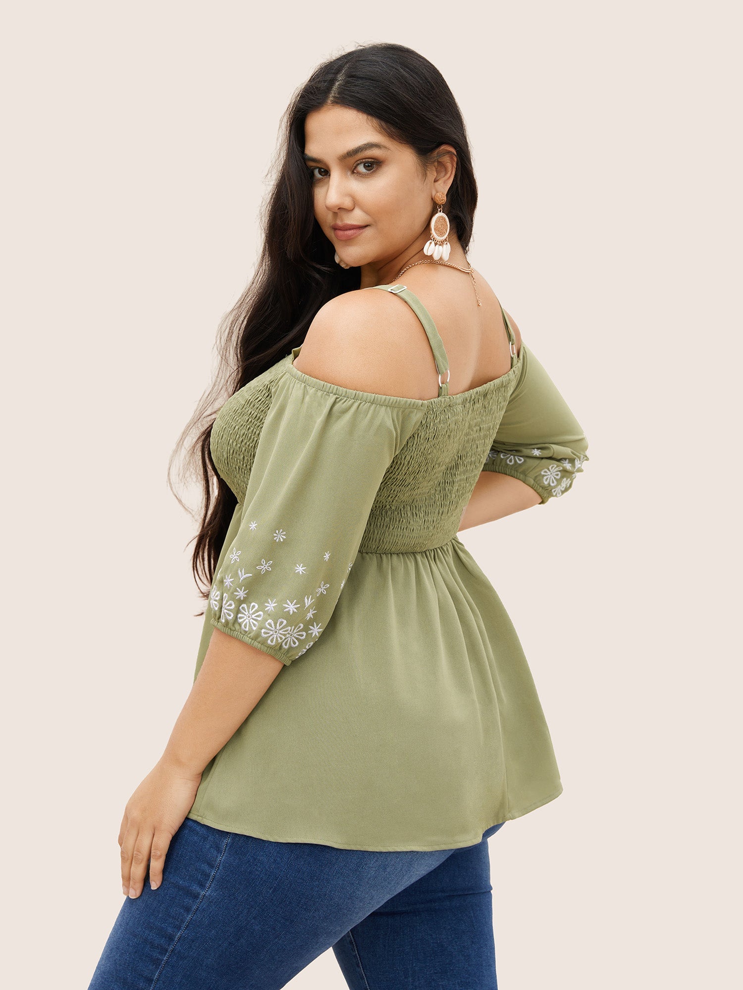 7758d6a1-3e06-4ad3-b4b5-6263c81c02cd