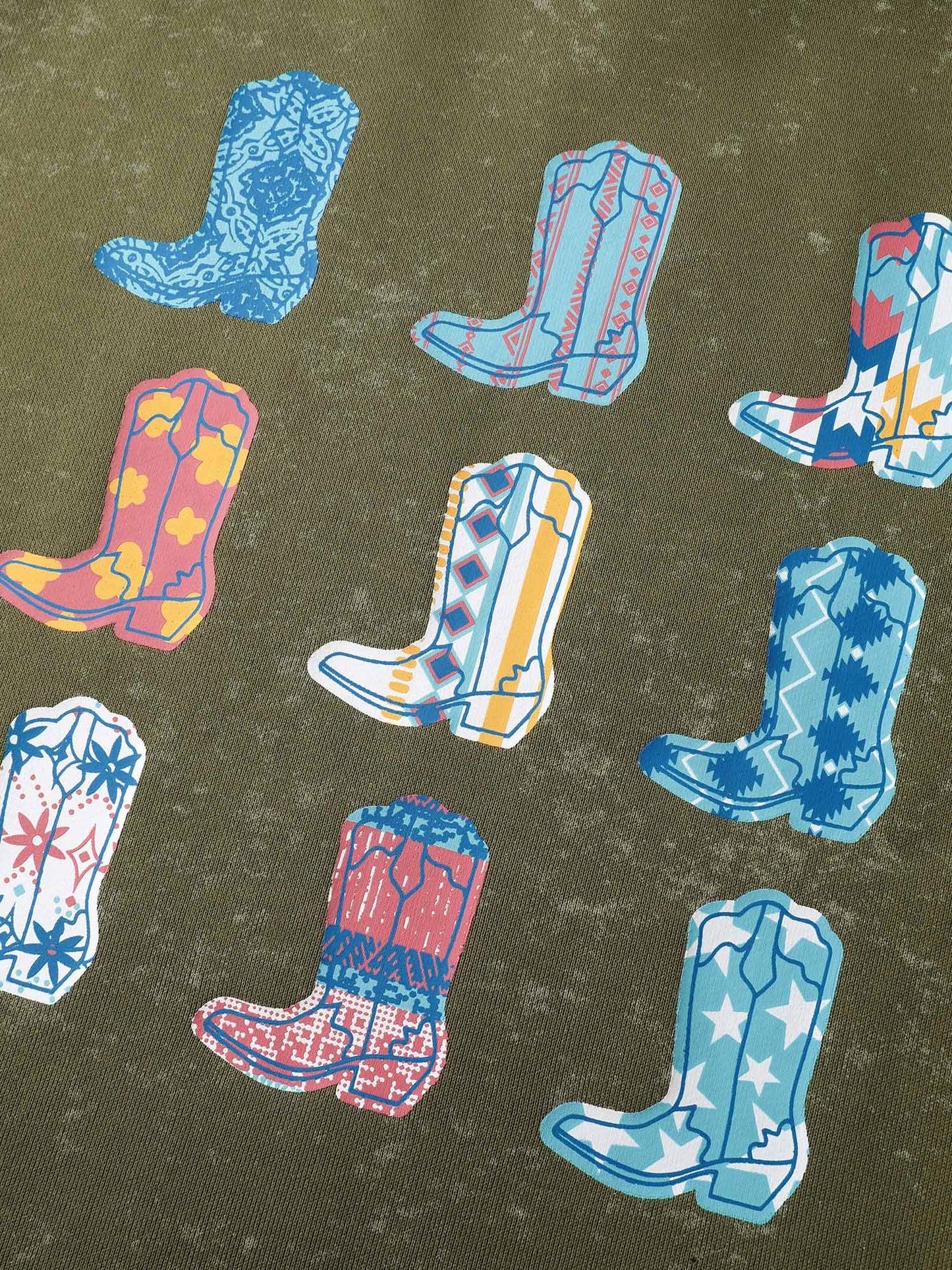 72c83dfd-2296-499c-a8de-6e3898ffe272