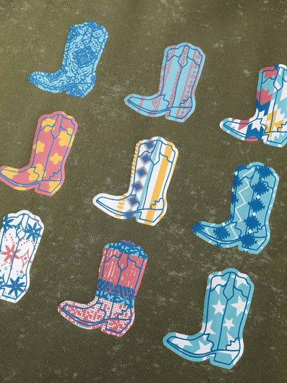 72c83dfd-2296-499c-a8de-6e3898ffe272