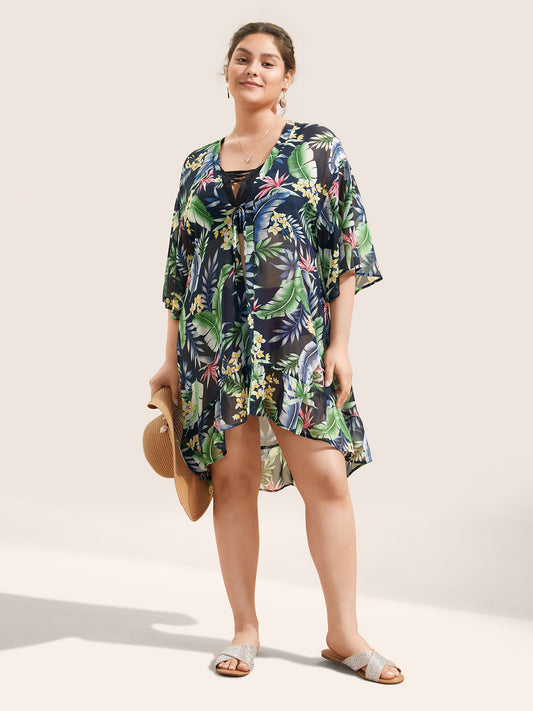 66eb95f7-fe38-4480-93d9-a586ef6ea38b