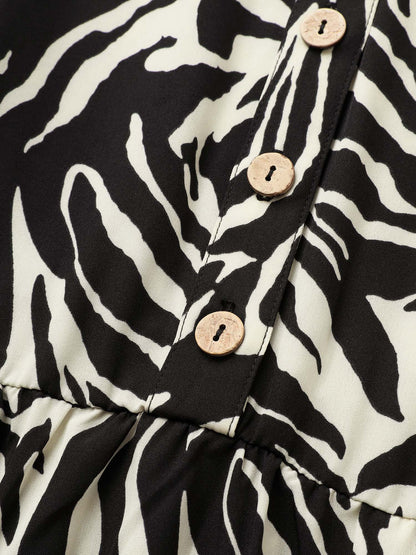 b5e7b1fd-de9c-406b-889f-06837eda3968