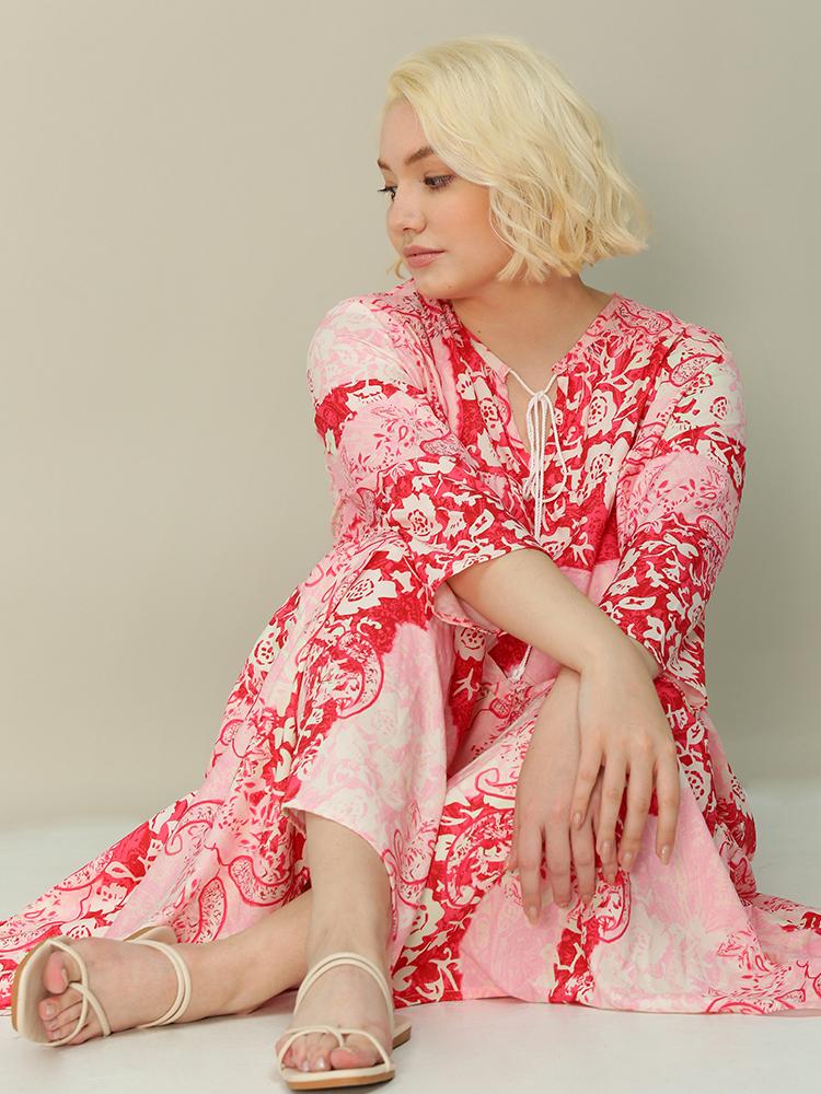 07d27699-b92d-4879-9619-96ca09f1ec3f